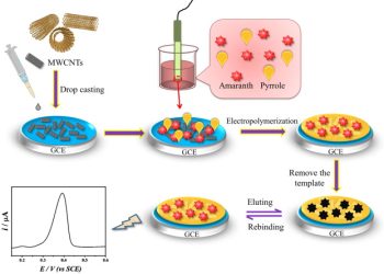 All specialized perspectives connected with the G Imprint