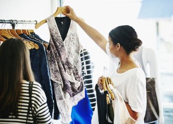 The Force of a Decent Brand Name: Why Design Brand Names Matter