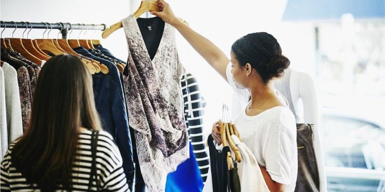 The Force of a Decent Brand Name: Why Design Brand Names Matter