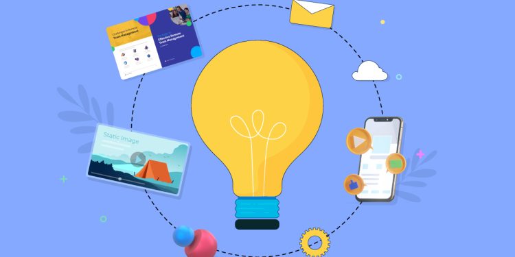 How Memes Are Shaping the Marketing World?