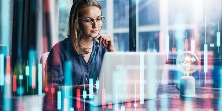 Best 7 Essential Reports That Your LMS Should Support