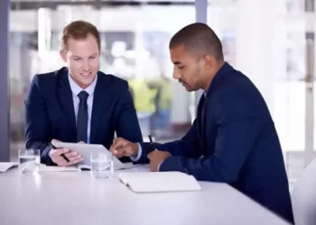 Complete Guide to Executive Coaching for CEOs