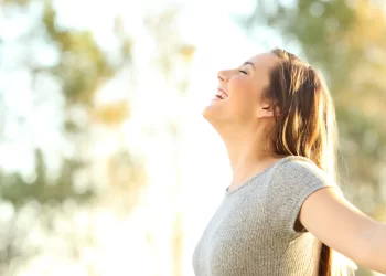 The Significance of Taking a Long-term visit for Your Psychological well-being