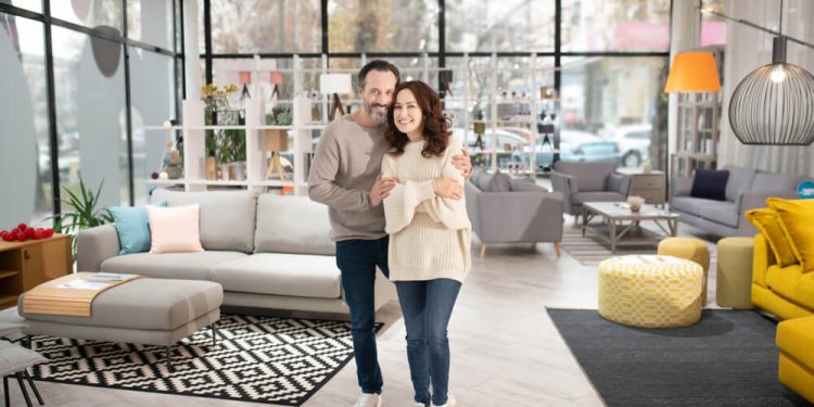 WHY HAS Home Arranging BECOME A Fundamental Viewpoint?