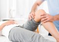 Best Treatment and Tests for Knee Torment