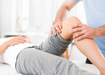 Best Treatment and Tests for Knee Torment