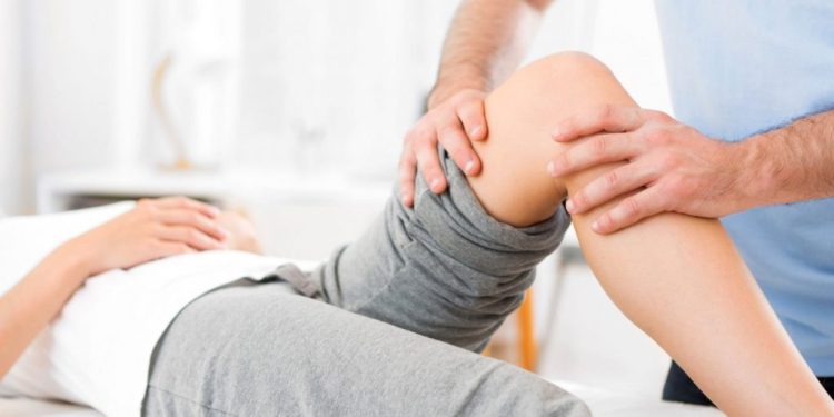 Best Treatment and Tests for Knee Torment