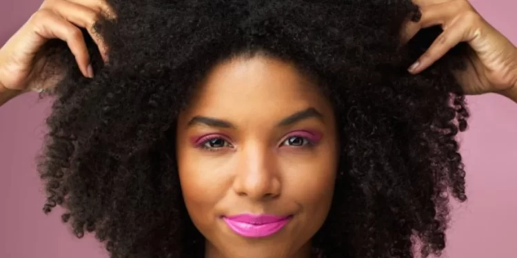 The Best Online Place to Shop for Curly Wigs Online