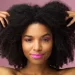 The Best Online Place to Shop for Curly Wigs Online
