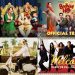 Hindi Comedy Movies To Enjoy With Your Family