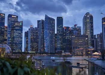 Ethical Investing: Keeping an Eye Out For Greenwashing Companies