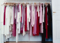 Clean up your wardrobe like a star with these 8 hints