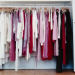 Clean up your wardrobe like a star with these 8 hints