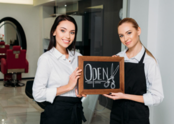 Business Signs: 5 Different ways They Can Assist You with Building Your Image