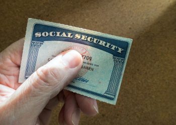 The Total Manual for SSN and How They are Having an impact on the Manner in which We Live