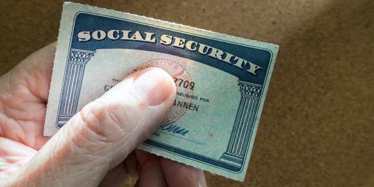 The Total Manual for SSN and How They are Having an impact on the Manner in which We Live