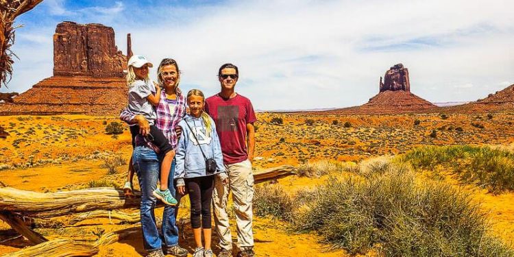 Arranging Your Vacation Exercises Early Is Significant