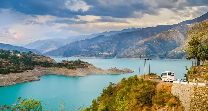 Best Places You Ought to Know going to Visit in Gurgaon