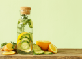 WHY YOU Truly NEED A DETOXIFICATION