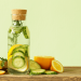 WHY YOU Truly NEED A DETOXIFICATION