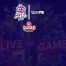 ICC Men’s T20 World Cup in Auastralia Live on YuppTV