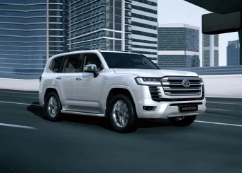 Tips to Land Car Positions in India