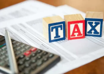 Things to Know About Tax Return