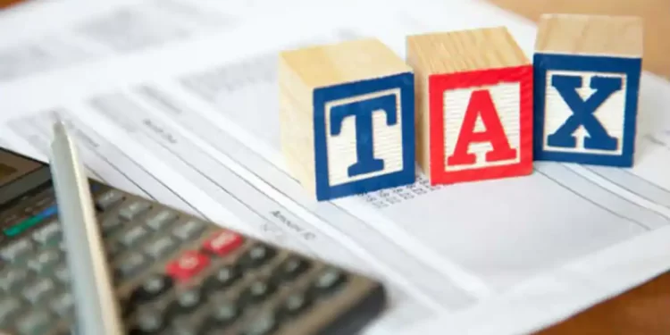 Things to Know About Tax Return