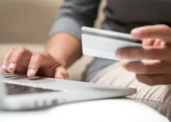 The Advantages of Jericho Share Health Care Sharing Ministry