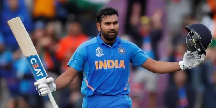 Top 2 Most extravagant Cricketers On the planet In 2022