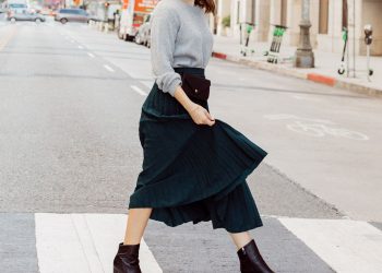 The most effective method to Pick the Ideal Sets of Shoes for Ladies