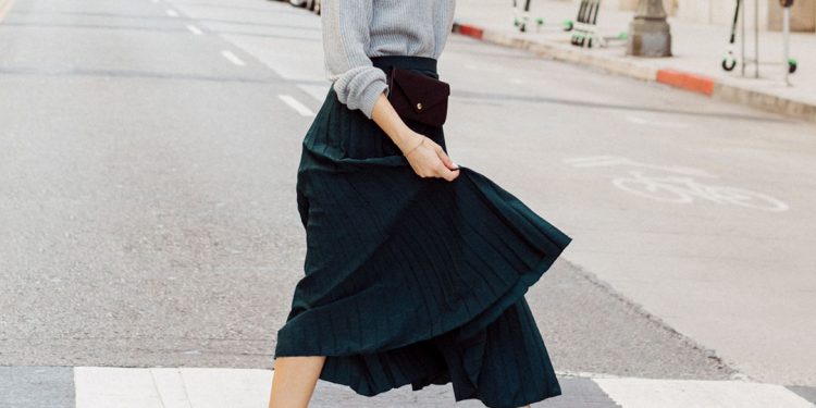 The most effective method to Pick the Ideal Sets of Shoes for Ladies