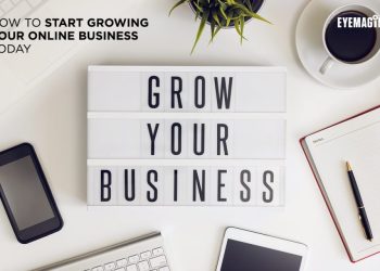 Best 3 Ways to Maximize Business Growth Online