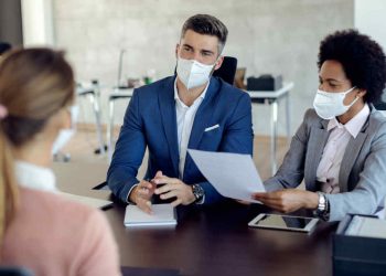 5 Trending Career Opportunities In India.