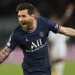 Lionel Messi To Manchester City or PSG?