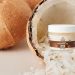 5 Reasons To Love CBD Coconut Oil