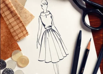 How to Create a Tech Pack Quickly and Easily