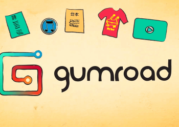 gumroad ceo patreon substackkonstantinovic business