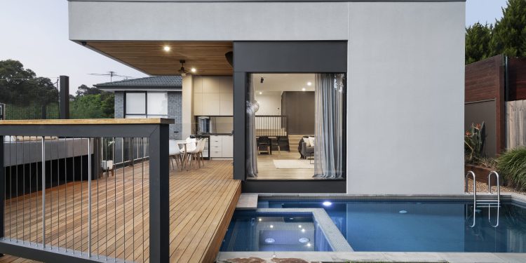 HOW DO I FIND AN EXCELLENT LOCAL BUILDER?