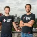 Flat.mx raises $20M from VCs