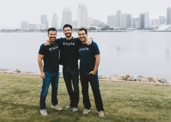 Security compliance and automation platform Drata nabs $200M at $2B valuation