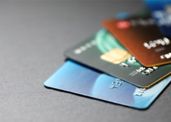 How To Login My Kohls Card Account at Online – Mykohlscard.com Login