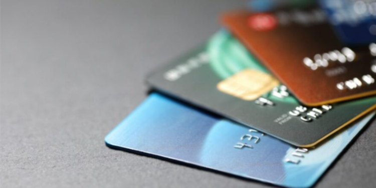 How To Login My Kohls Card Account at Online – Mykohlscard.com Login