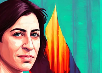 From DALL-E 2 to ChatGPT, covering AI’s wild year | The AI Beat