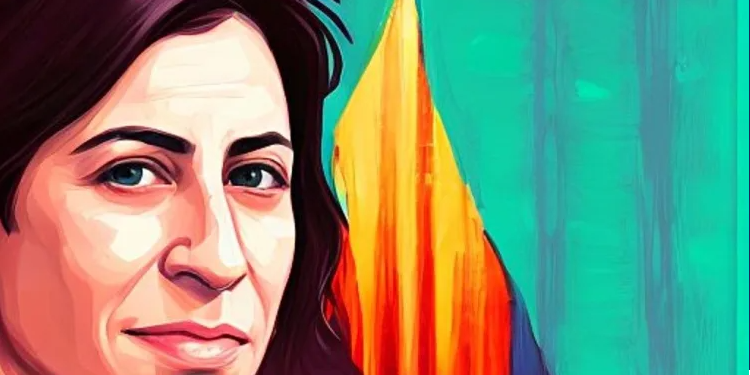 From DALL-E 2 to ChatGPT, covering AI’s wild year | The AI Beat