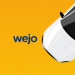 Wejo Spac 330M Wejo 800M | An analytics Company by Spac
