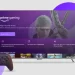 Amazon Quietly Launches Prime Gaming in India