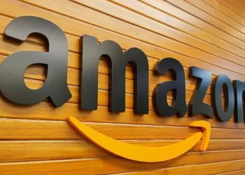 Uber and Amazon Blasted For Poor Working Conditions For gig workers in India