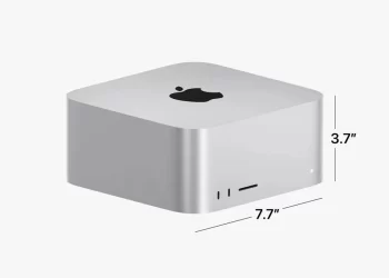 Apple introduces a Brand New Mac: Everything You Need To Know