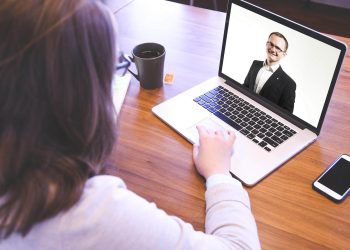 Hybrid Event Mistakes You Should Never Make